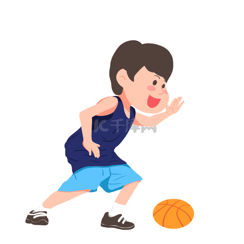 什么是“认输的力量”？（“认输的力量”意味着什么？）