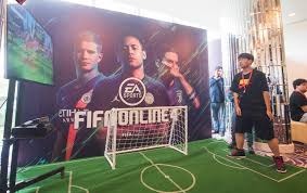 news-portal-article-overview